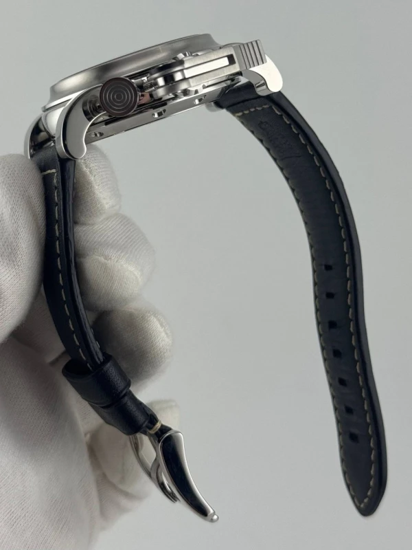 Graham Oversize 20VAS-502A-K10B 7