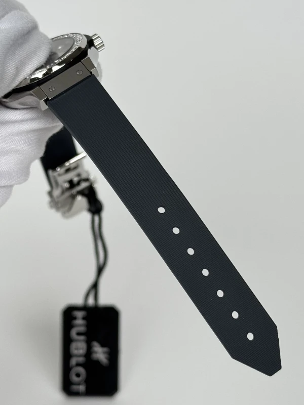 Hublot 591.NX.7070.RX.1204 7