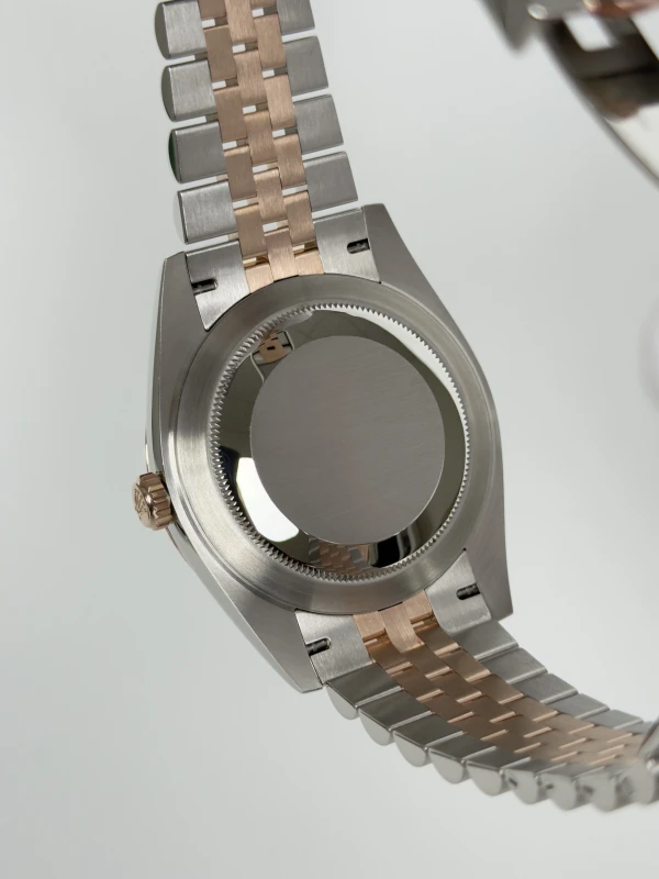 Rolex 126331-0002 4
