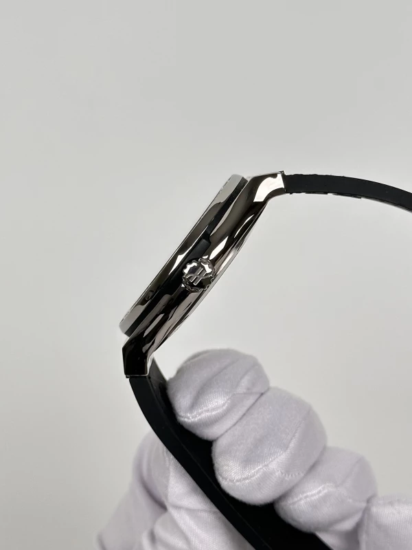 Hublot 511.NX.1171.LR.1104 6