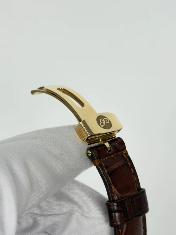 Breguet 5707 Le Reveil du Tsar 5707BA/12/9V6 5