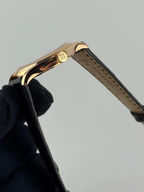 Patek Philippe 5127 5127R-001 9