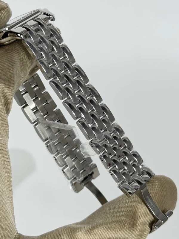 Cartier Medium model W4PN0018 3