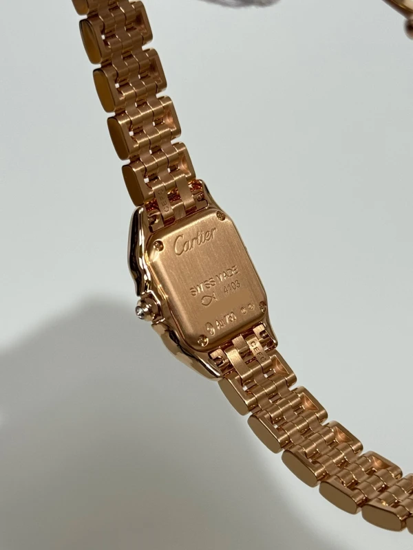 Cartier Cartier Mini WJPN0063 6