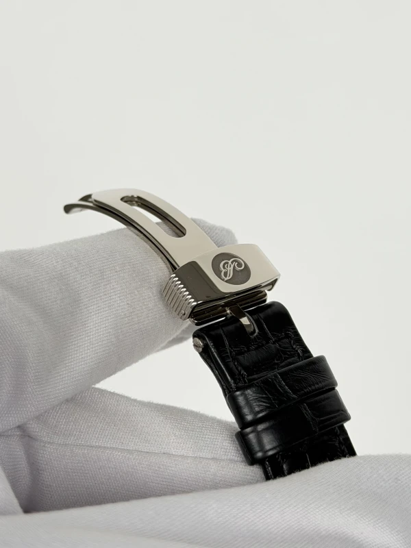 Breguet 7787 7787BB/29/9V6 5