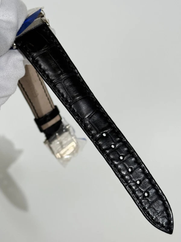 Breguet 3660 3660BB/12/984 5