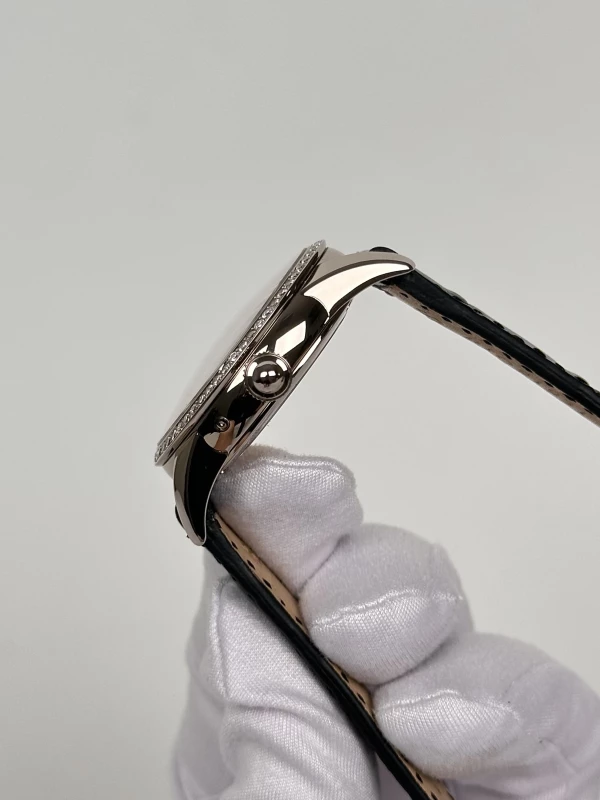 Girard Perregaux 80490 6