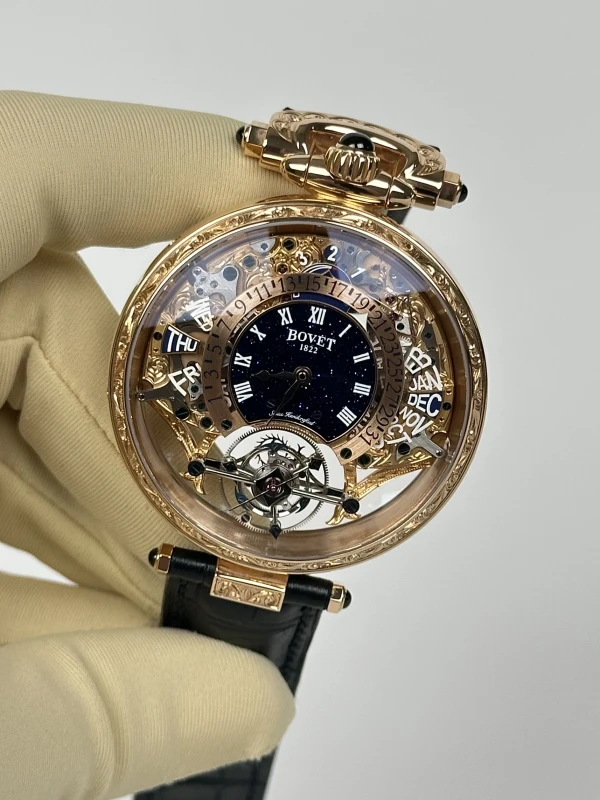 Bovet Virtuoso III Aiqpr021 4