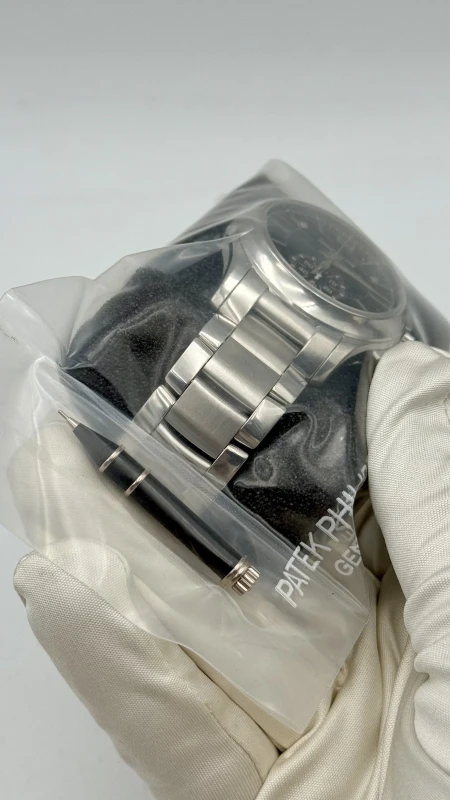 Patek Philippe 5905 5905/1A-001 5
