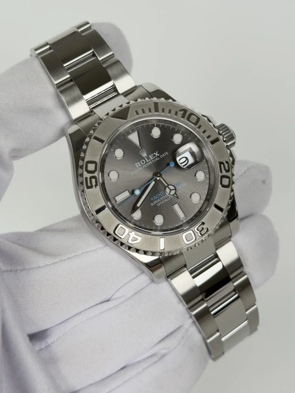 Rolex 40 126622-0001 2