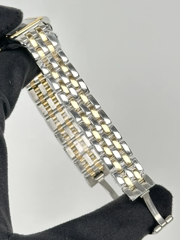 Cartier DE CARTIER W2PN0013 4