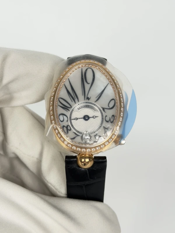 Breguet 8918 8918BR/58/964 2