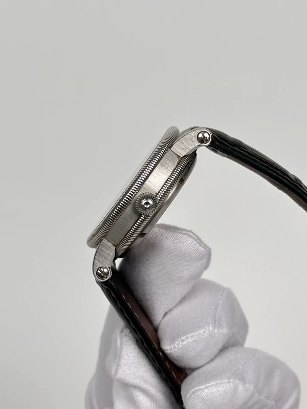 Chronoswiss Delphis CH1423 6