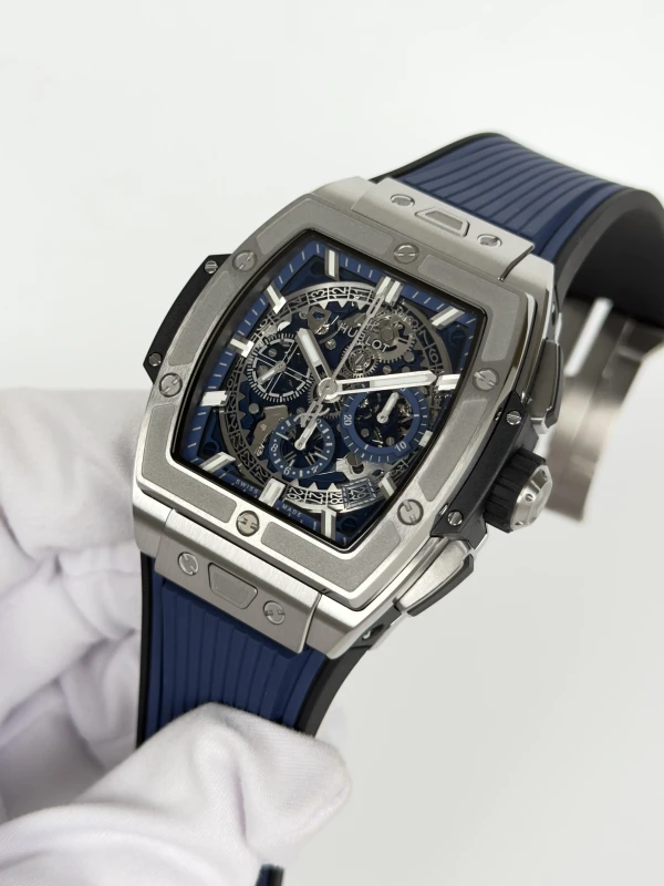 Hublot 642.NX.7170.RX 4