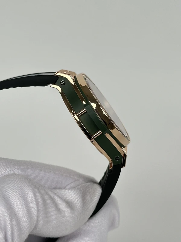 Hublot 341.PV.5290.LR.1917 6