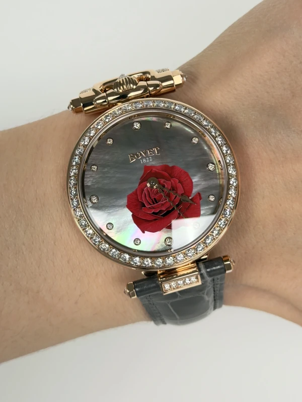Bovet AF39013-SD123-LT02 7