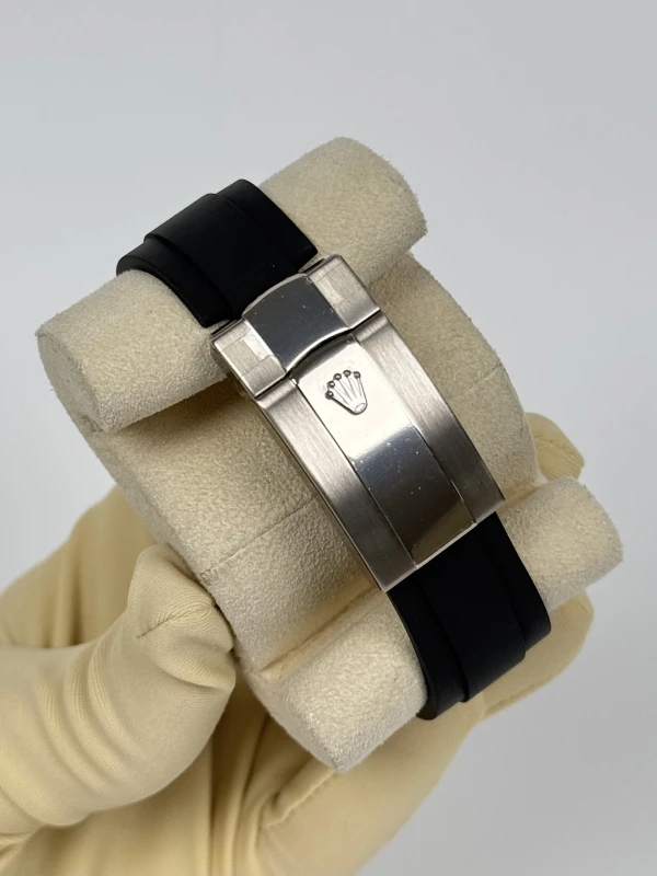 Rolex 336239 5