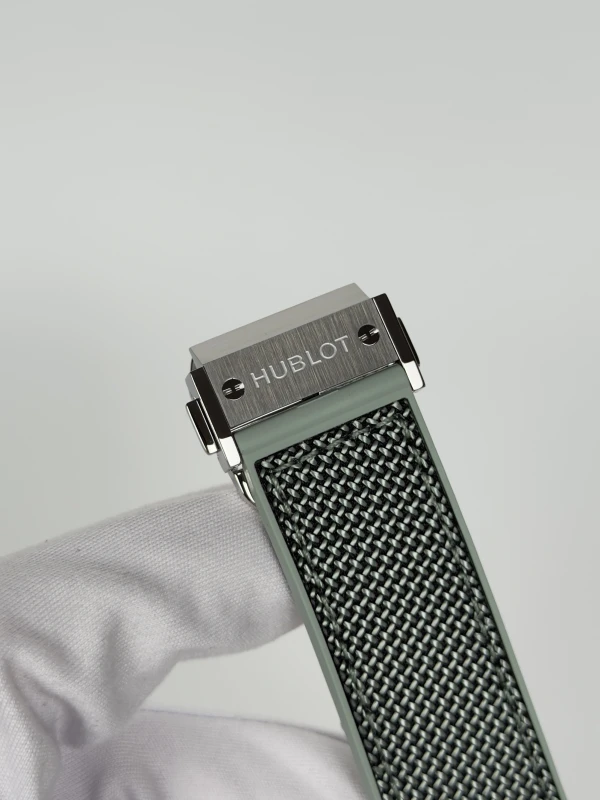 Hublot 542.NX.891G.NR 6