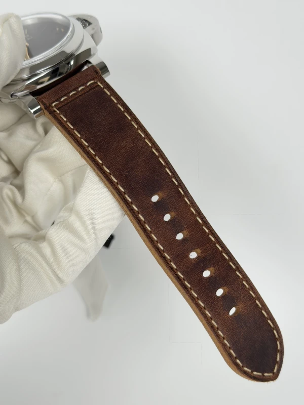 Panerai PAM01731 5