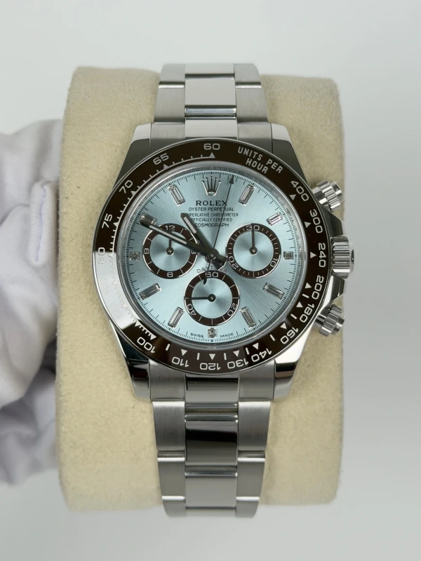 Rolex 126506-0002 2