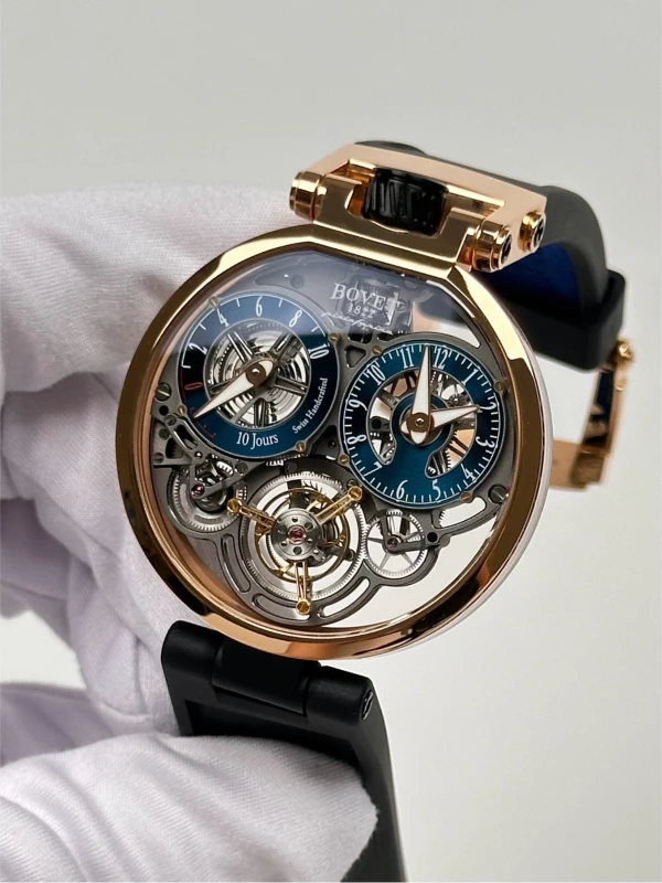 Bovet OttantaSei TPINS005 TPINS005 4