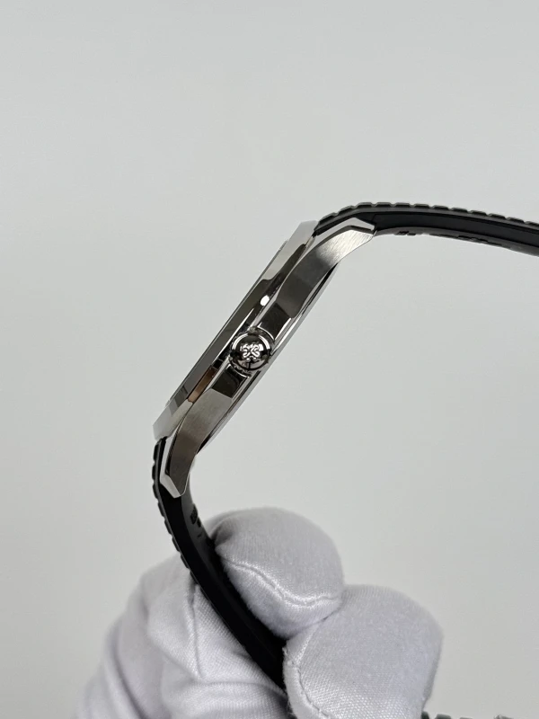 Patek Philippe 5167 5167/1A-001 6