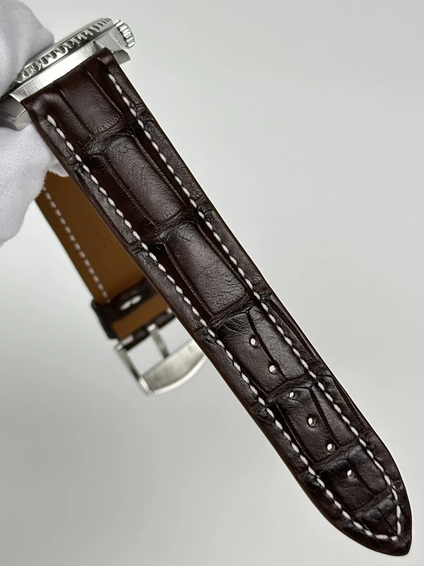 Breitling 8 Automatic 41  A17315101C1X1 7