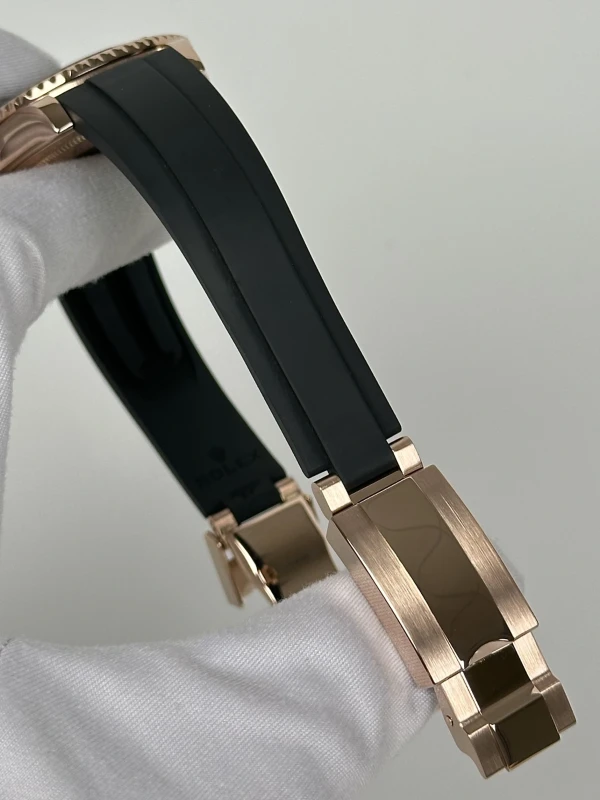 Rolex m268655-0010 7