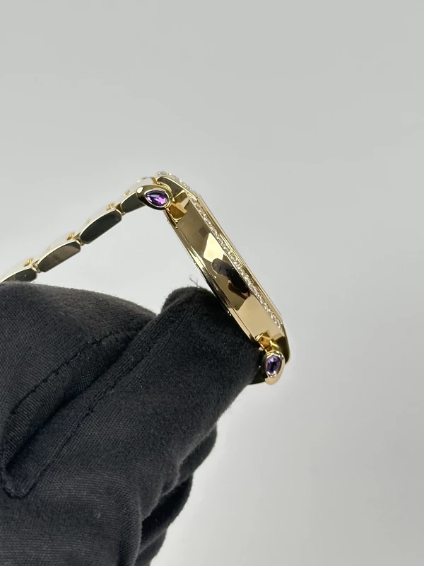Chopard 384221-0004 4