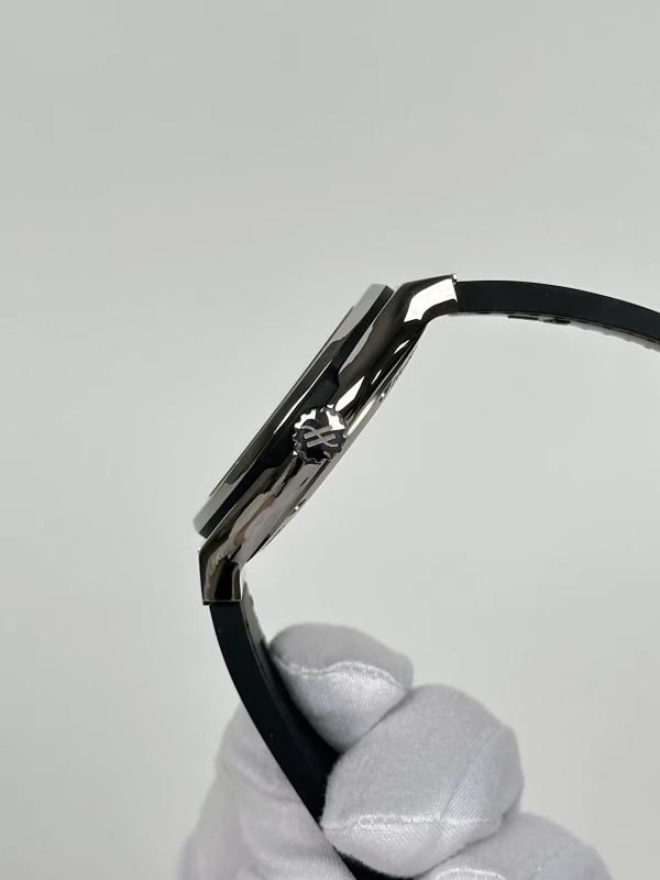 Hublot Titanium 542.NX.8970.LR 6