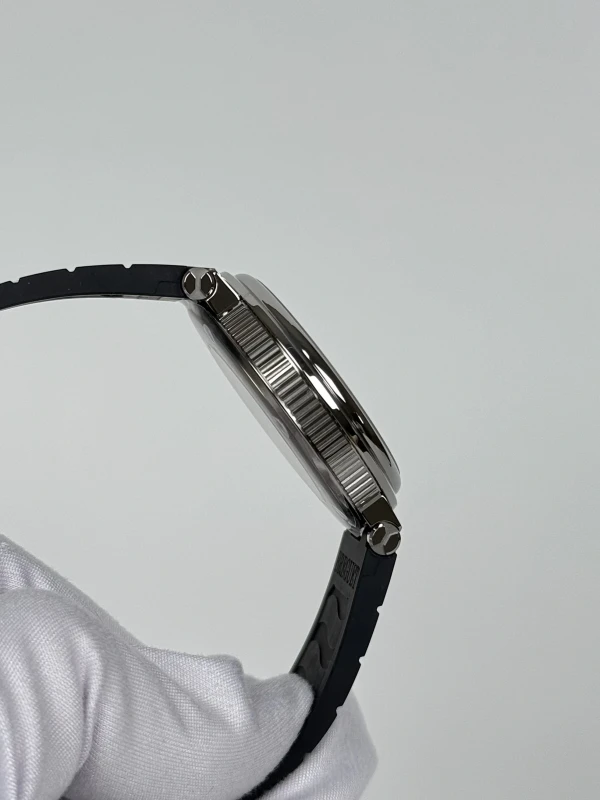 Breguet 5517 5517TI/G2/5ZU 5