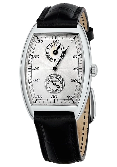 Franck Muller Regulator Men's 2852SR изображение - 1