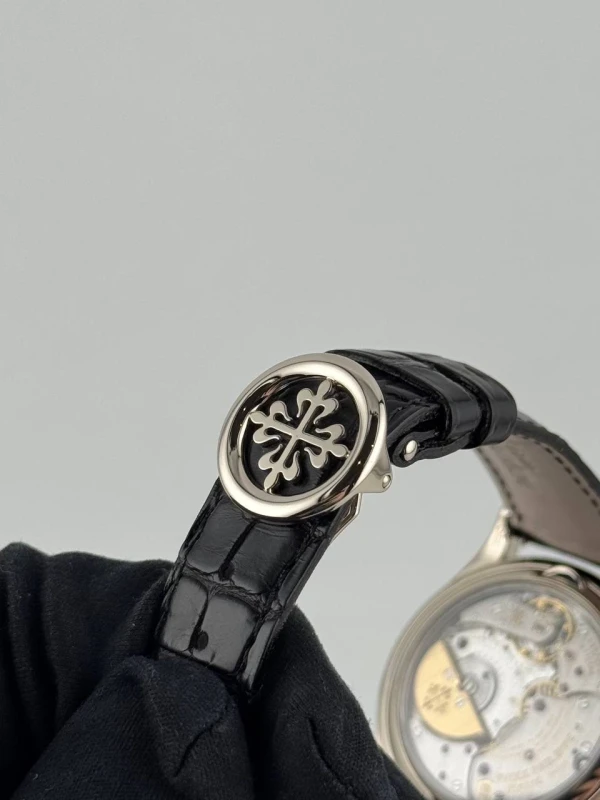 Patek Philippe 5140 5140G-001 9