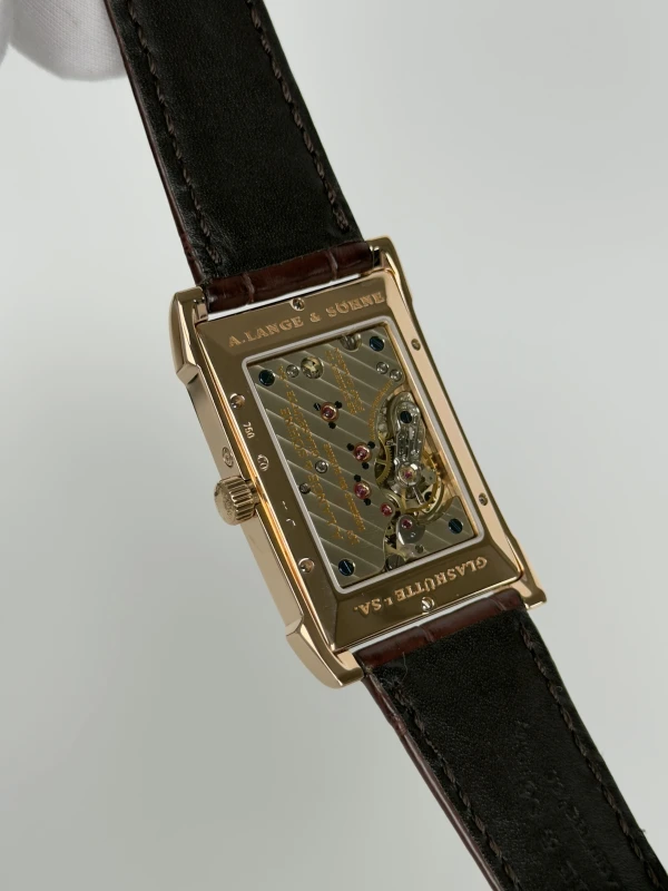 A. Lange & Sohne Cabaret 827.043 7