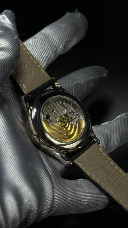 Patek Philippe 5396 5396G-011 4
