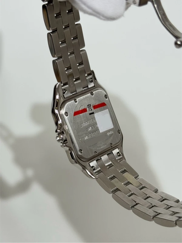 Cartier de Cartier WSPN0007 FIX 6