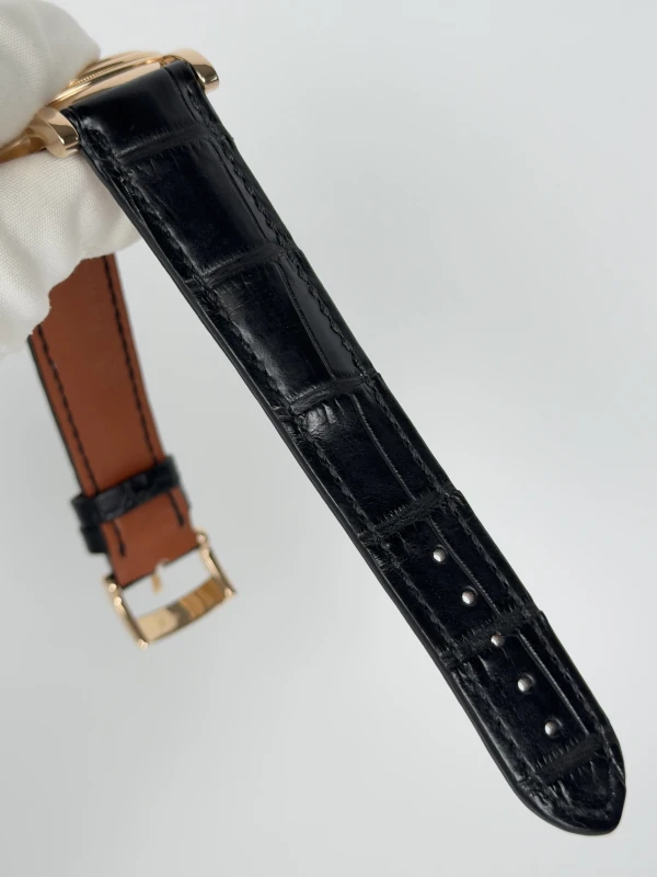 Parmigiani Fleurier PF002622-01 4