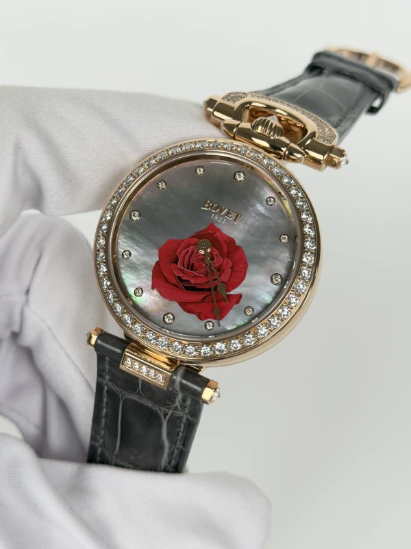 Bovet AF39013-SD123-LT02 4