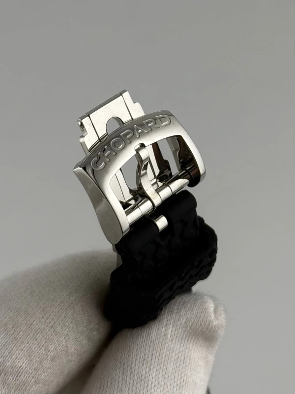 Chopard Racing 168550-3001 8