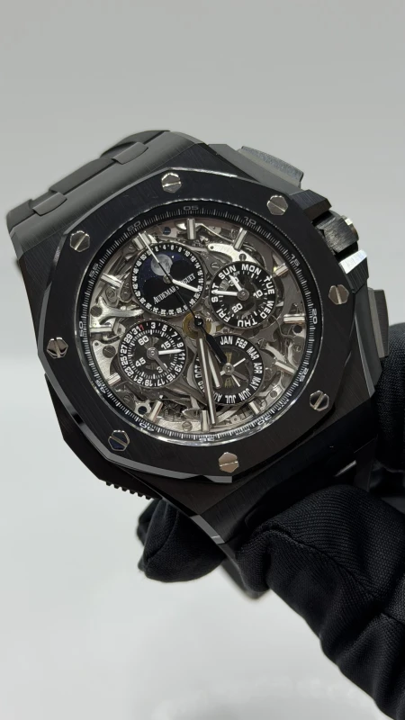 Audemars Piguet 26582CE.OO.A002CA.01 3