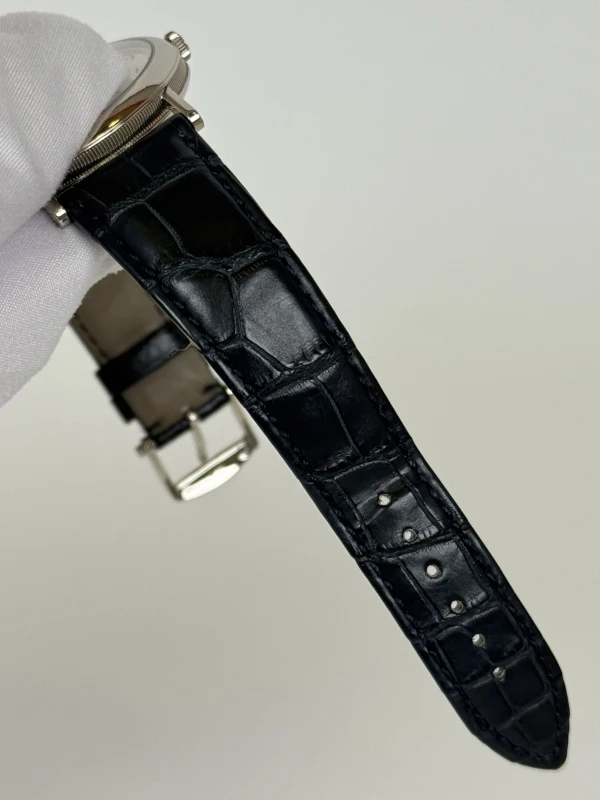 Breguet 5140 5140BB/29/9W6 5