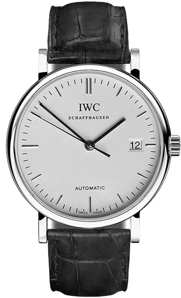 Automatic 38 mm