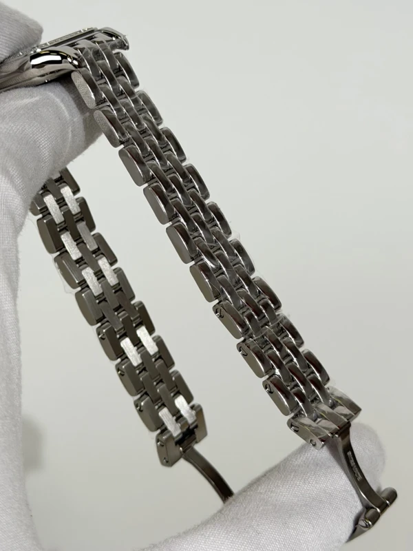 Cartier PANTHÈRE DE CARTIER SM W4PN0016 3