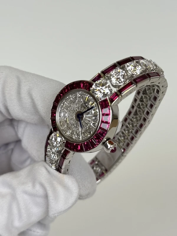 Chopard 10/6651-21 4