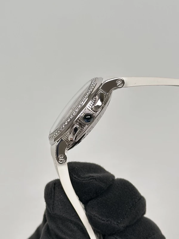 Breguet 8828 8828BB/5D/586/DD00 6