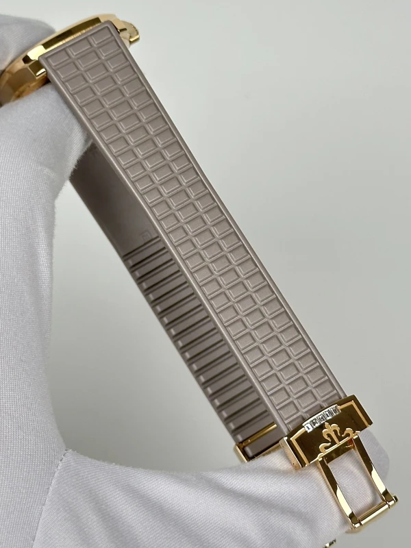 Patek Philippe Luce 5072R 5072R-001 7