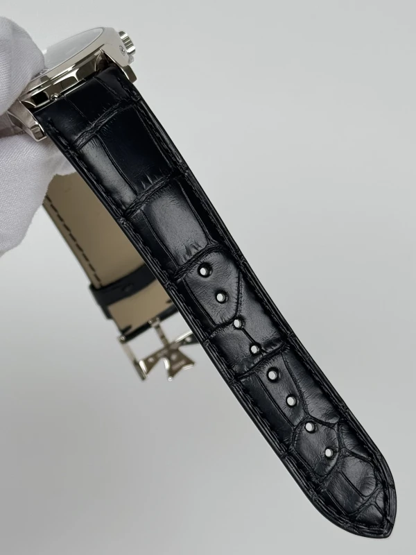 Vacheron Constantin 4010T/000G-B740 7