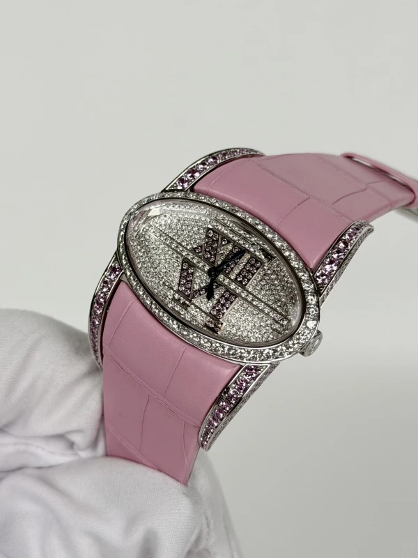 Chopard 13-9018-1001 4