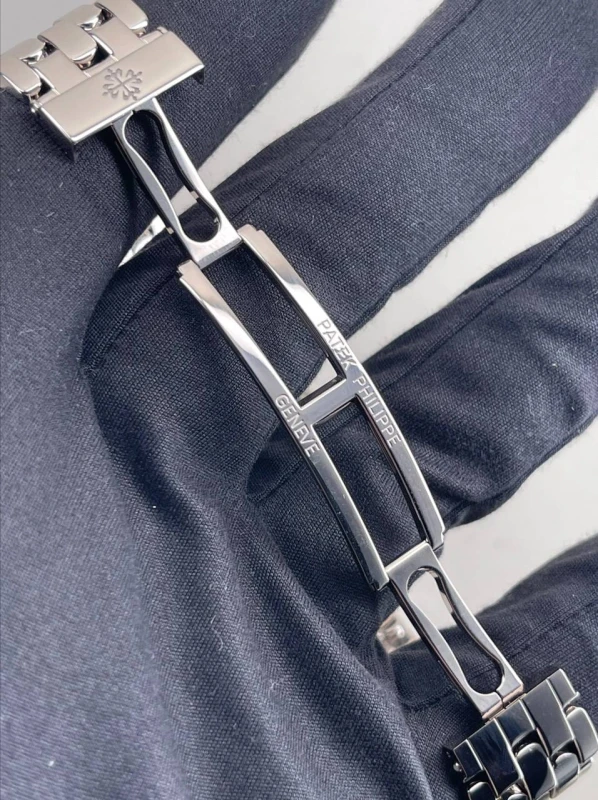Patek Philippe 5130/1 5130/1G-011 6