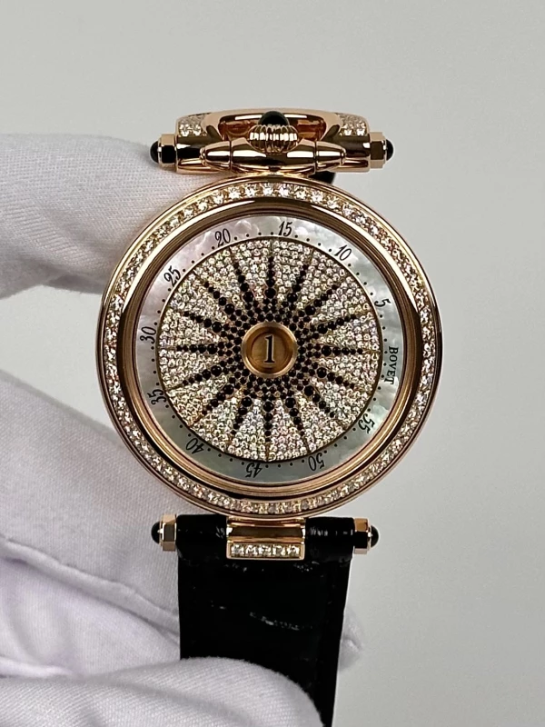 Bovet CP0705 2